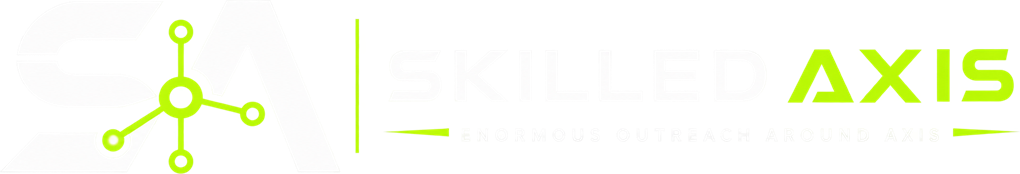Skilled Axis